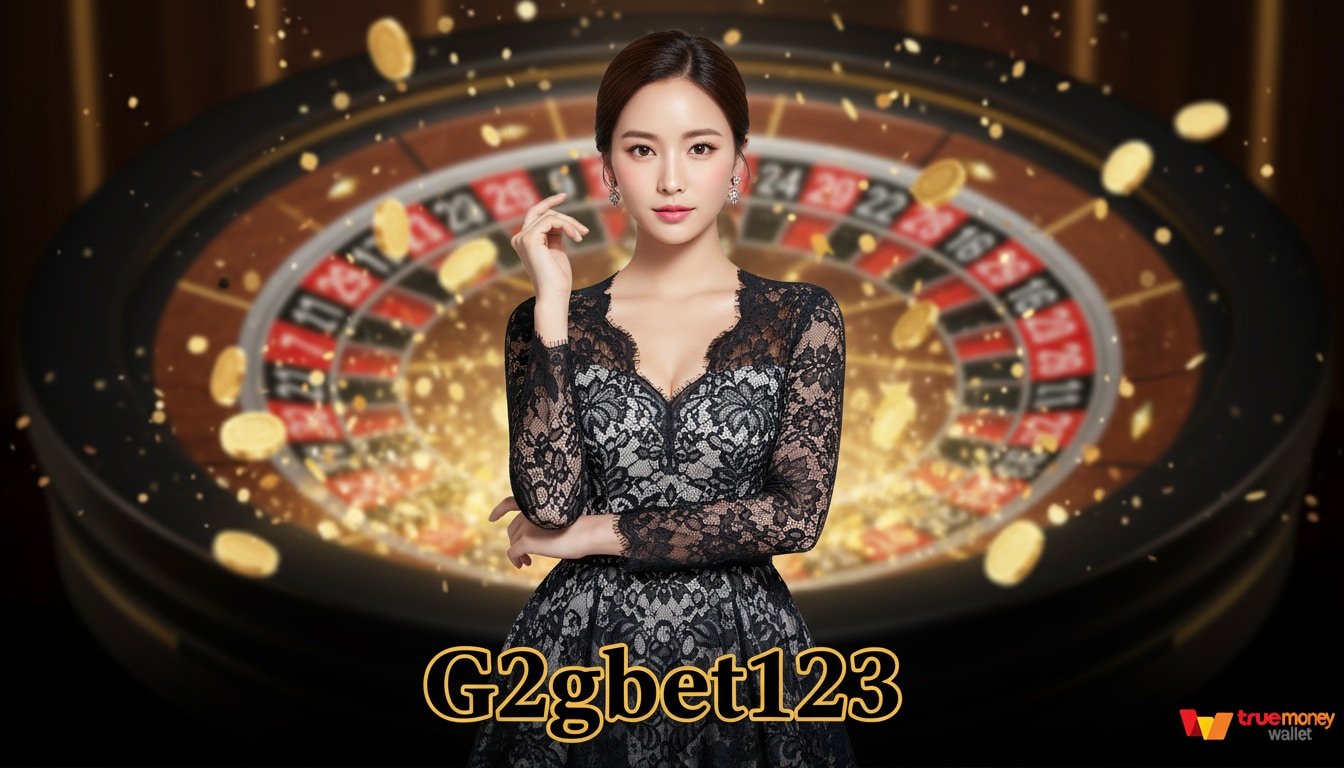 G2gbet123