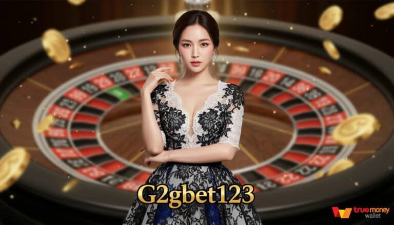 G2gbet123