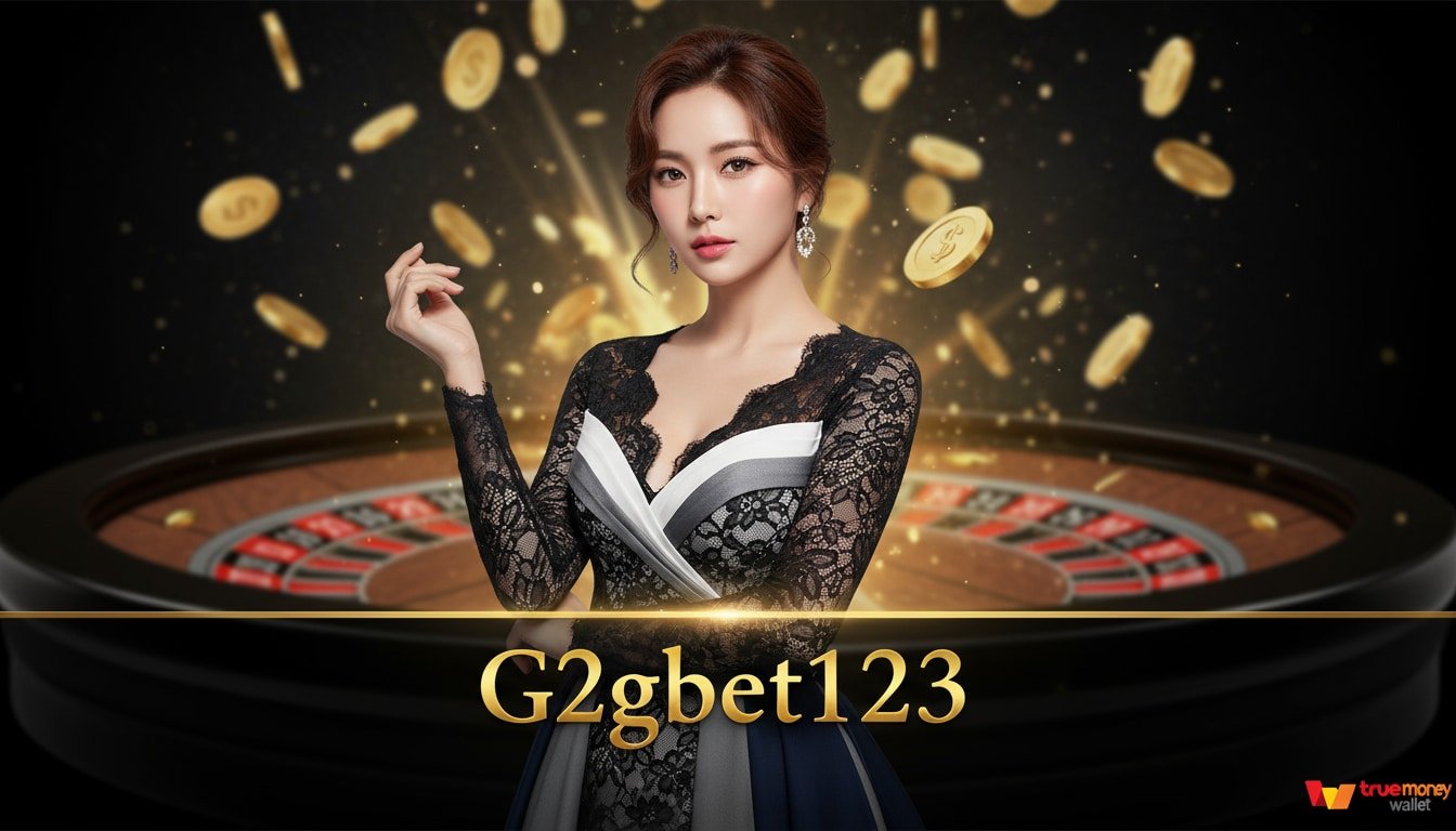 G2gbet123
