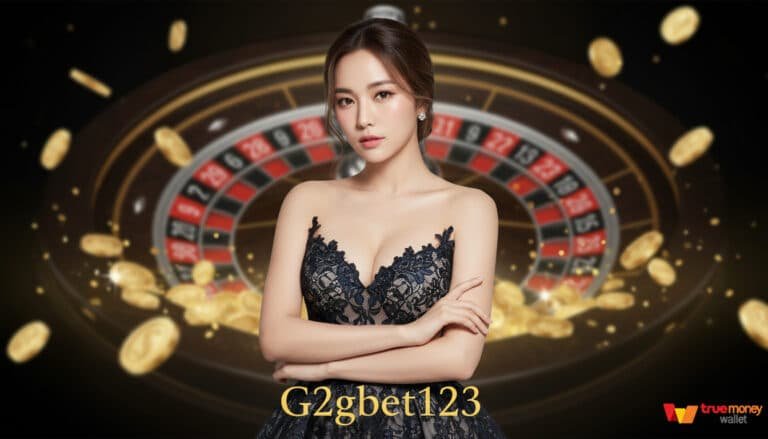 G2gbet123